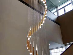 -高老庄新家宴(北斗星广场店)