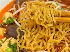 -蒋家肠旺面馆老店(合群路店)