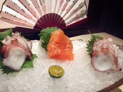 -余欢领鲜火锅(新街口店)