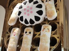 -北京稻香村(零号店)