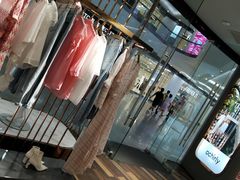 -ochirly(荟聚购物中心西红门店)