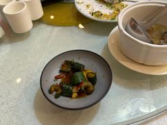 -顺德佬华侨城店·商务宴请·团建