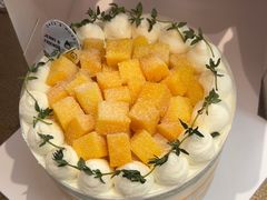 -静宜和她的朋友(星海广场店)