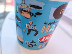 -DQ·蛋糕·冰淇淋(南开大悦城2F店)