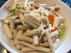 -香满楼(临安路店)