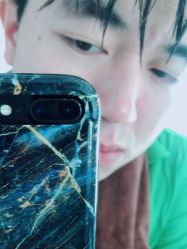 -LJOY丽锦造型·烫发染发