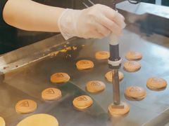 -泽田本家·铜锣烧(环贸店)