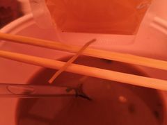 -龙记桂林米粉(财满街店)
