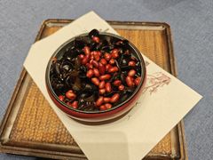-苏州人家·精致苏帮菜(斜塘店)