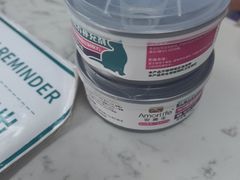 -瑞派宠物医院·24h·骨外科·皮肤科·全科宠物医疗转诊中心(沈阳浑南院)
