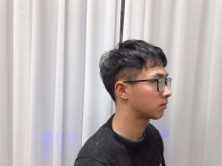 -LANGCHAO·浪潮黑鲸店