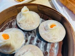 -点都德(千灯湖环宇城店)