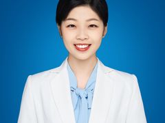 -海马体照相馆(大连罗斯福广场店)