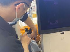 -LOHO眼镜生活(青浦宝龙店)