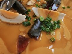 -雅憩花园餐厅
