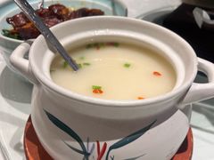 -王厚元饺子·辽菜·烤鸭(工会大厦店)