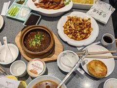 -紫光园(燕郊总店)