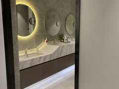 -齐玉齿科JADENTAL