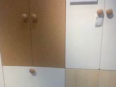 -IKEA宜家家居(南京商场)
