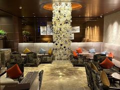 -北京朝阳悠唐皇冠假日酒店