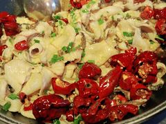 百岁鱼乌鱼-百岁鱼庄·常州老字号(湖塘店)