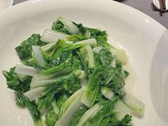 -徐记海鲜(大雁塔|金都店)
