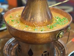 -雀舞云南菜(天津天河城购物中心店)