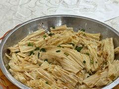 -玲玲美食宁辉店(葵蓬店)