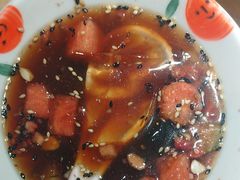 -丝恋丝娃娃(小河海纳店)