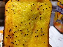 -老白清真烧烤(旗舰店)