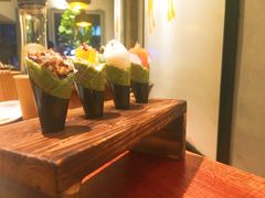 -卡朋厨房(289艺术园区店)