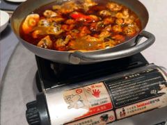 -徐记海鲜(大明宫|北二环店)