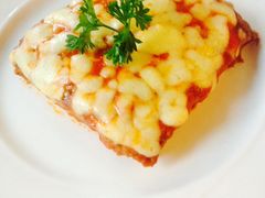 -ITA·意塔意大利餐厅(亦庄店)