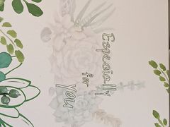 -李先生的首尔小馆(松江启源广场店)