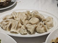 -必点海鲜·海肠捞饭大王(滨江道店)