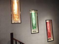 -哈啾嗨·新概念蒙餐(红星新城店)