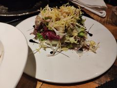 -AZUL by FUEL蓝色·法式酒馆(琶醍店)