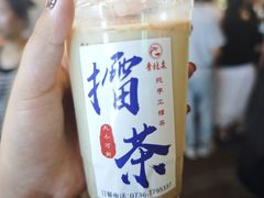-大小河街