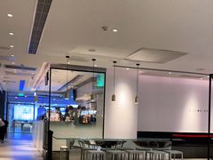 -喜茶(广州东方宝泰店)