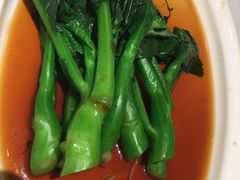 -粤麓轩餐厅(中信泰富广场店)