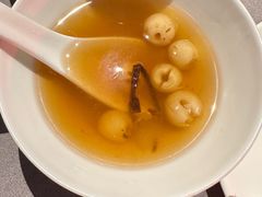 -徐记海鲜(梅溪新天地店)