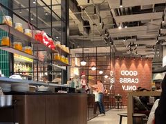 -MOMENTI手工意面(晶耀前滩店)