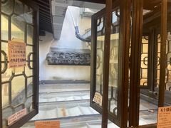 -猫的天空之城概念书店(杭州南宋御街店)