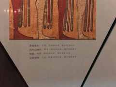 -浙江西湖美术馆