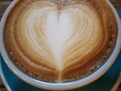 -漫咖啡MAANCOFFEE(人大店)