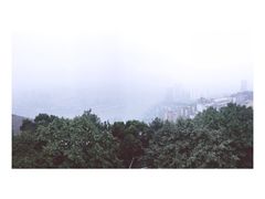 四层江景-瞰胜楼