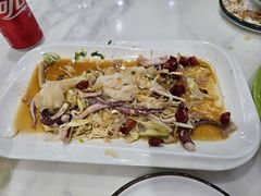 -威海渔村(黄兴路店)