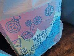 -万达影城(闵行颛桥万达广场杜比影院店)