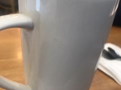 野山楂清茶（热）-源本清茶(顺城购物中心店)
