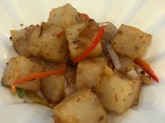 -点都德(盘福楼店)